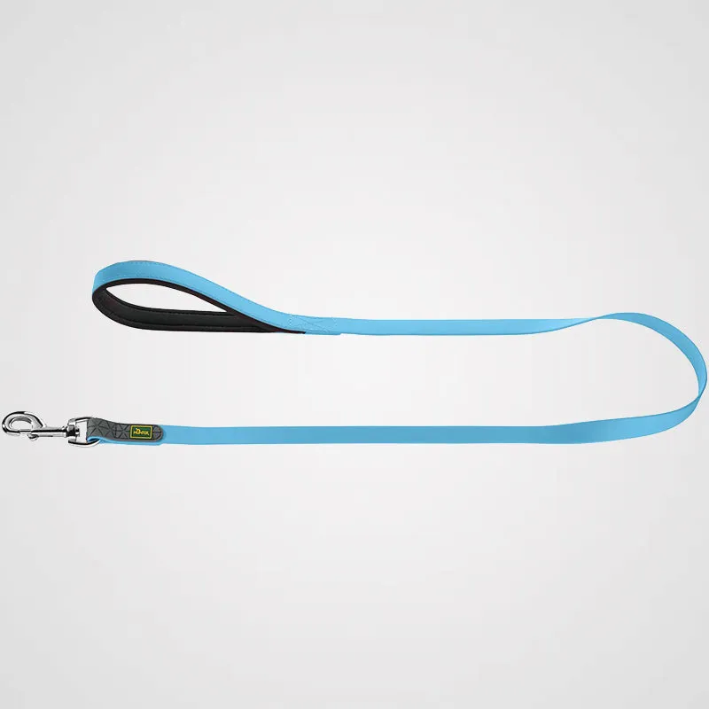 HUNTER - Convenience Hundeleine | Führleine für Hunde