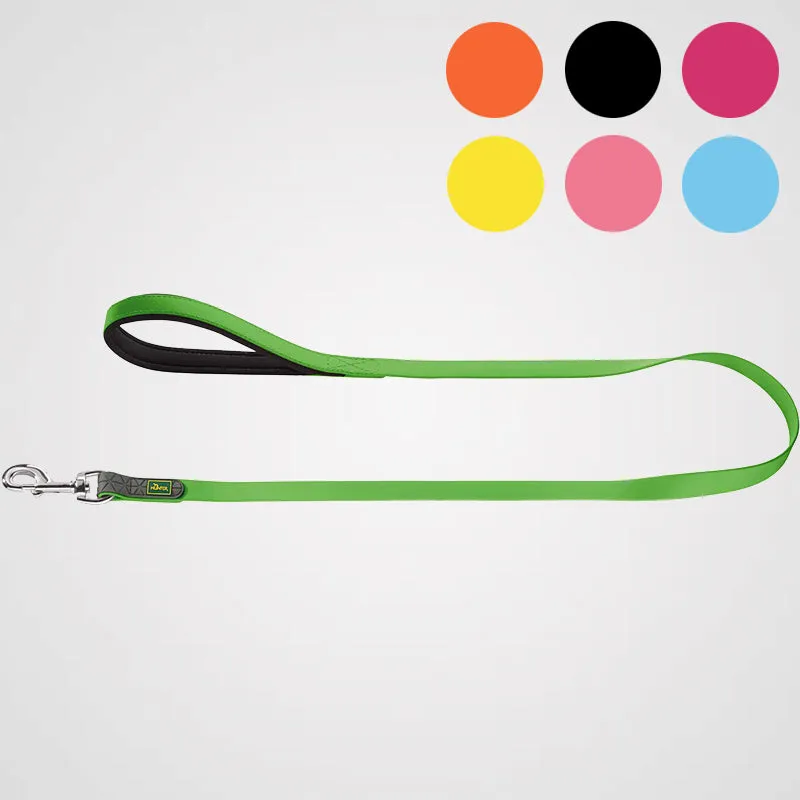 HUNTER - Convenience Hundeleine | Führleine für Hunde