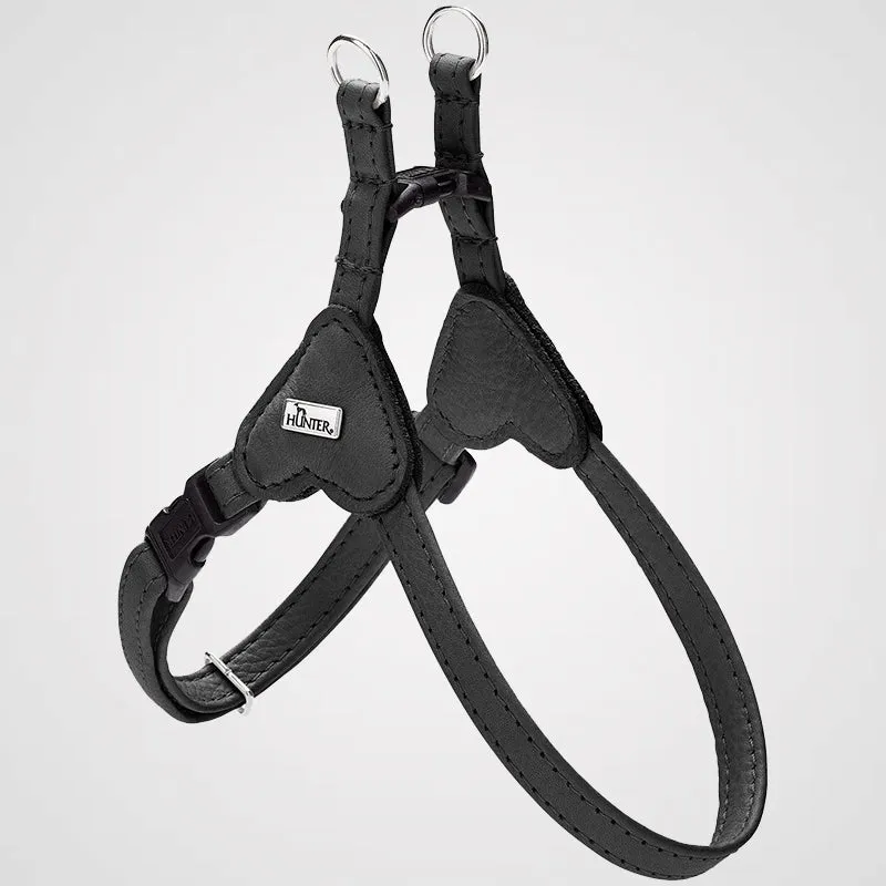 HUNTER - Soho Mini | Hundegeschirr für Welpen und kleine Hunde