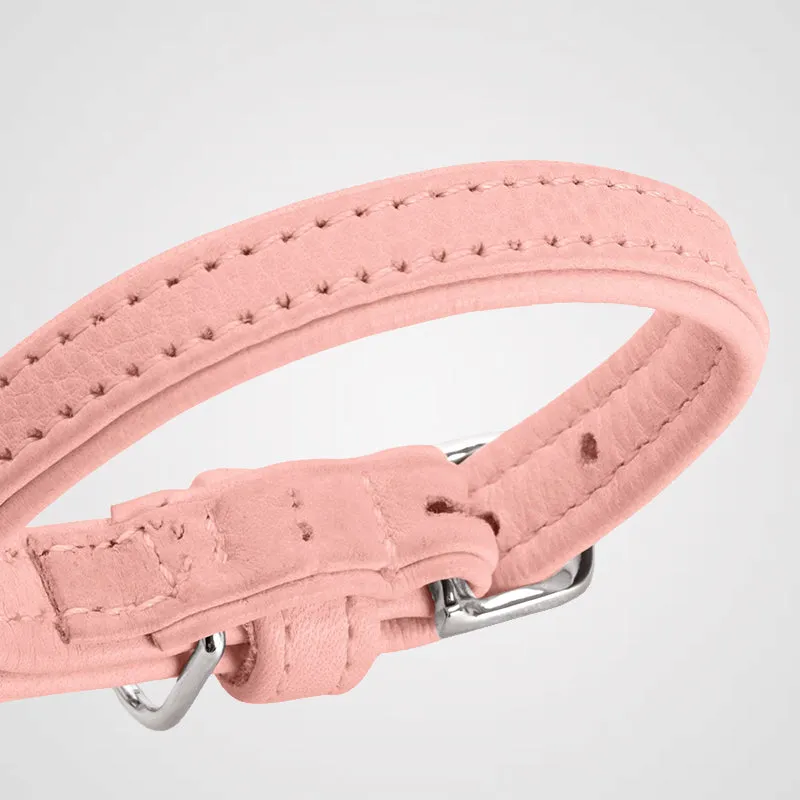HUNTER - Soho Mini | Hundehalsband für kleine Hunde