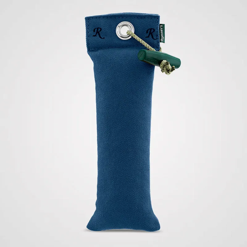 ROMNEYS - Junior Dummy - 250g | Trainingsdummy