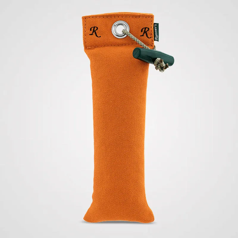 ROMNEYS - Junior Dummy - 250g | Trainingsdummy