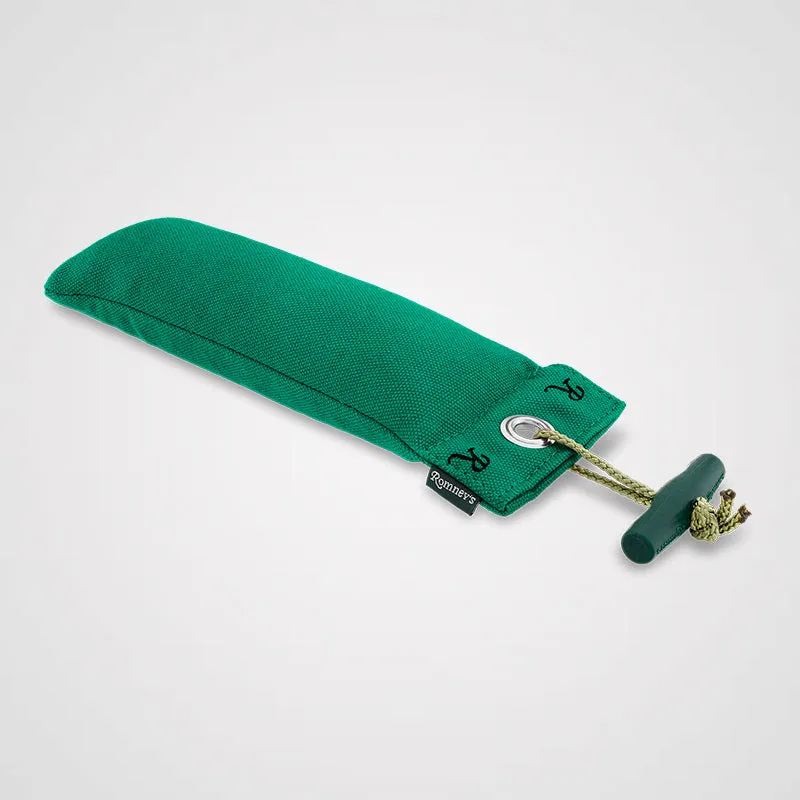 ROMNEYS - Junior Dummy - 250g | Trainingsdummy