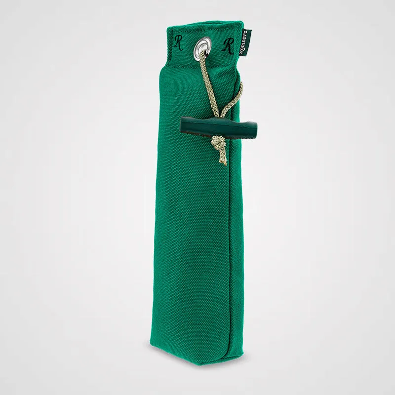 ROMNEYS - Standard Dummy - 500g | Trainingsdummy