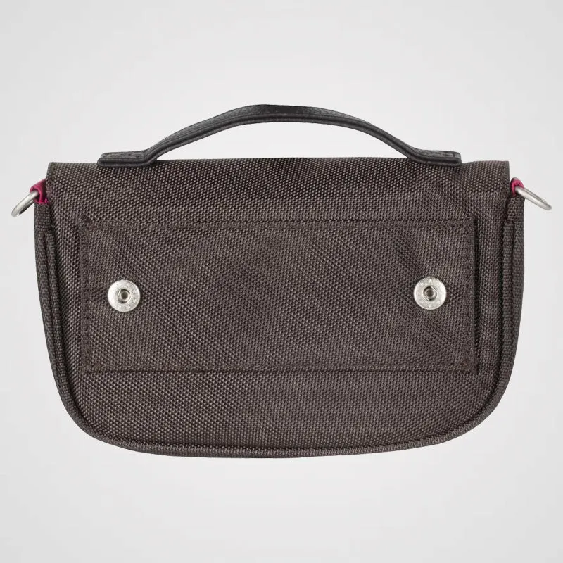 Wild Hazel - Hazel Fanny Pack | Innen- & Bauchtasche für Hundebesitzer