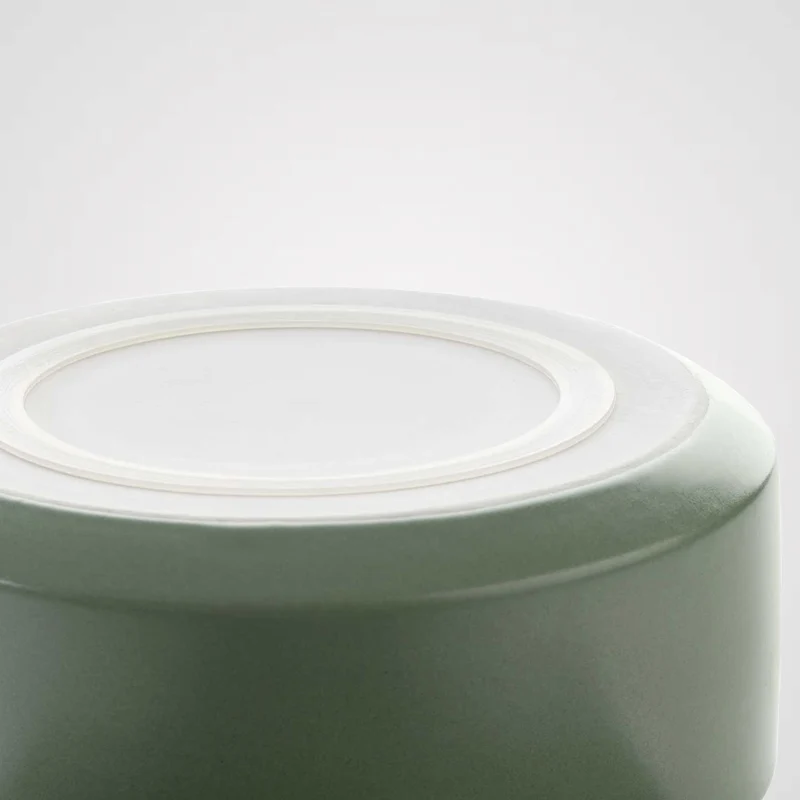 HUNTER - Keramik-Napf Osby | Hundenapf