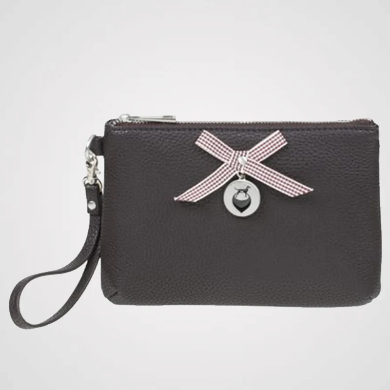 Wild Hazel - Bag (Small) Beauty | kleines Organisationstalent
