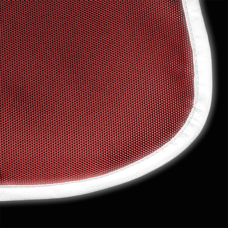 HUNTER - Denali Reflect | Hundemantel