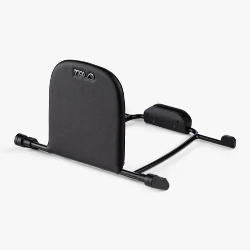 Hendrick Adapter für Hunde Buggy-Gestell Roscoe™ Trek von Tavo