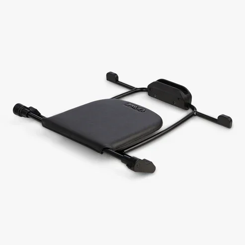 Hendrick Adapter für Hunde Buggy-Gestell Roscoe™ Trek von Tavo