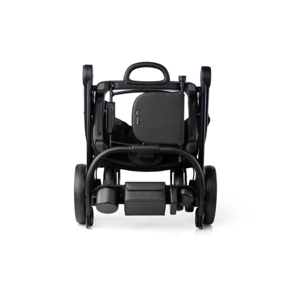 Dupree II Adapter für Hunde Buggy-Gestell Roscoe™ Trek von Tavo