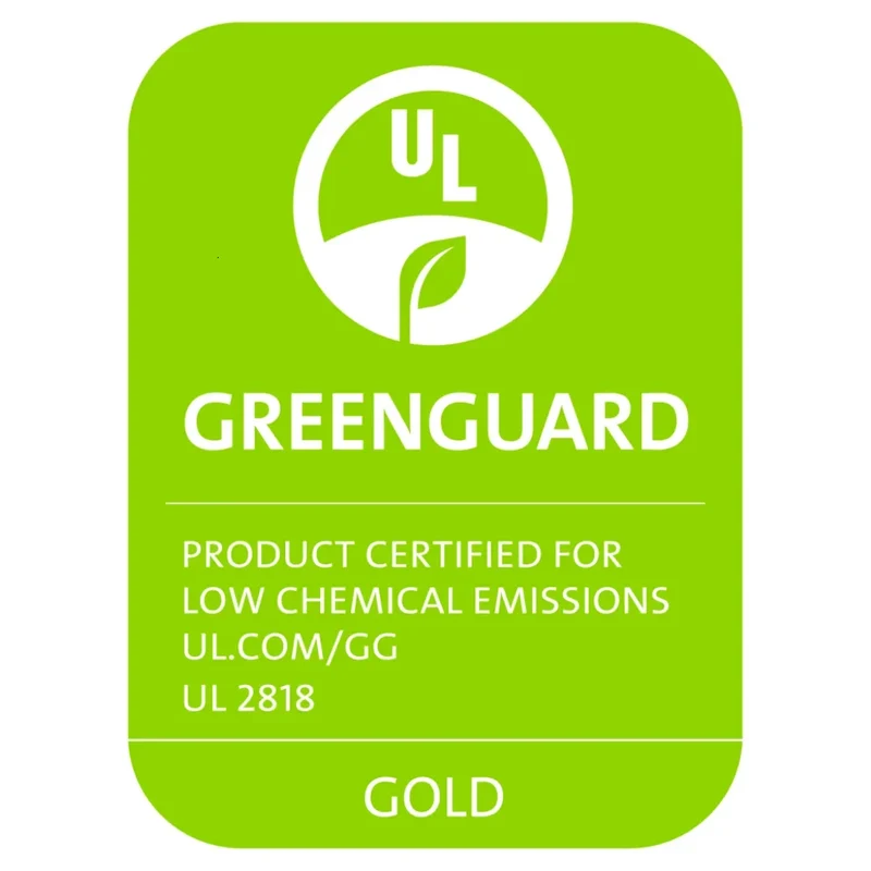 Isofix Autositz & Transporttasche Hendrick von Tavo für Hunde & Katzen bis 20.4 kg | GREENGUARD-Gold-Zertifizierung | Farbe: Tawny