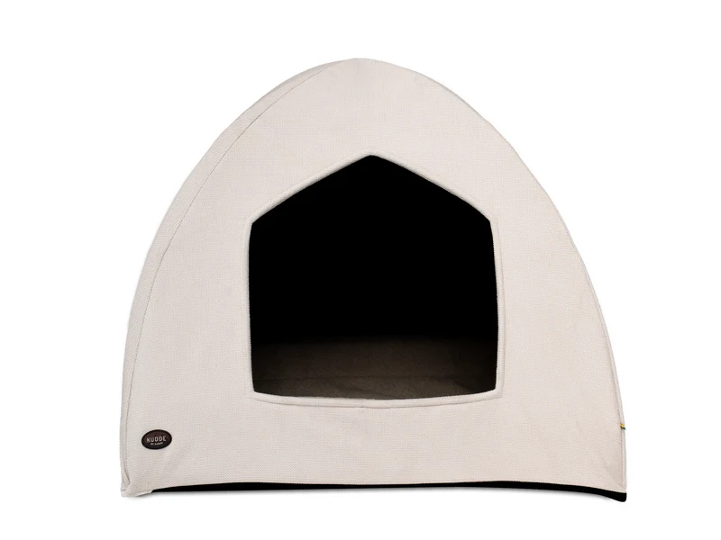 Bezug für Hundehöhle IGLU Hydda