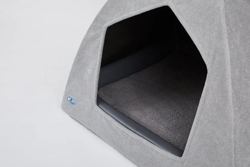Bezug für Hundehöhle IGLU Hydda
