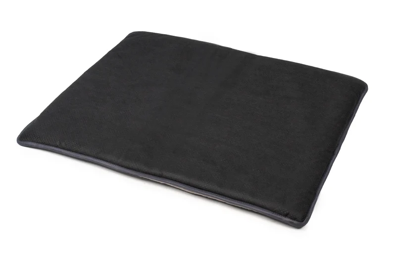 Hundematte HYGGE PAD Kuschelfell (vegan)