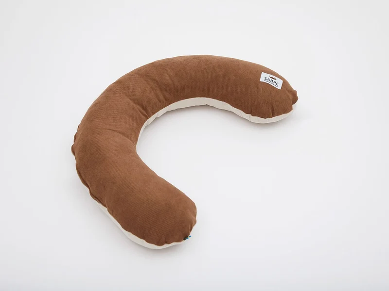 SCHMUSEHÖRNCHEN Alltid