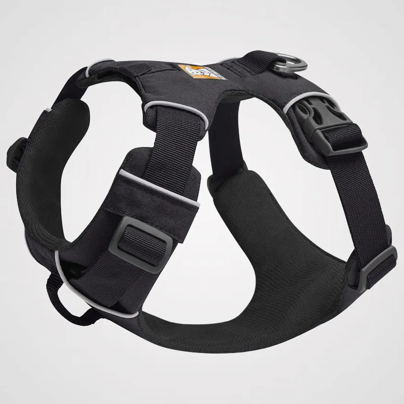 RUFFWEAR - Front Range Harness | Hundegeschirr
