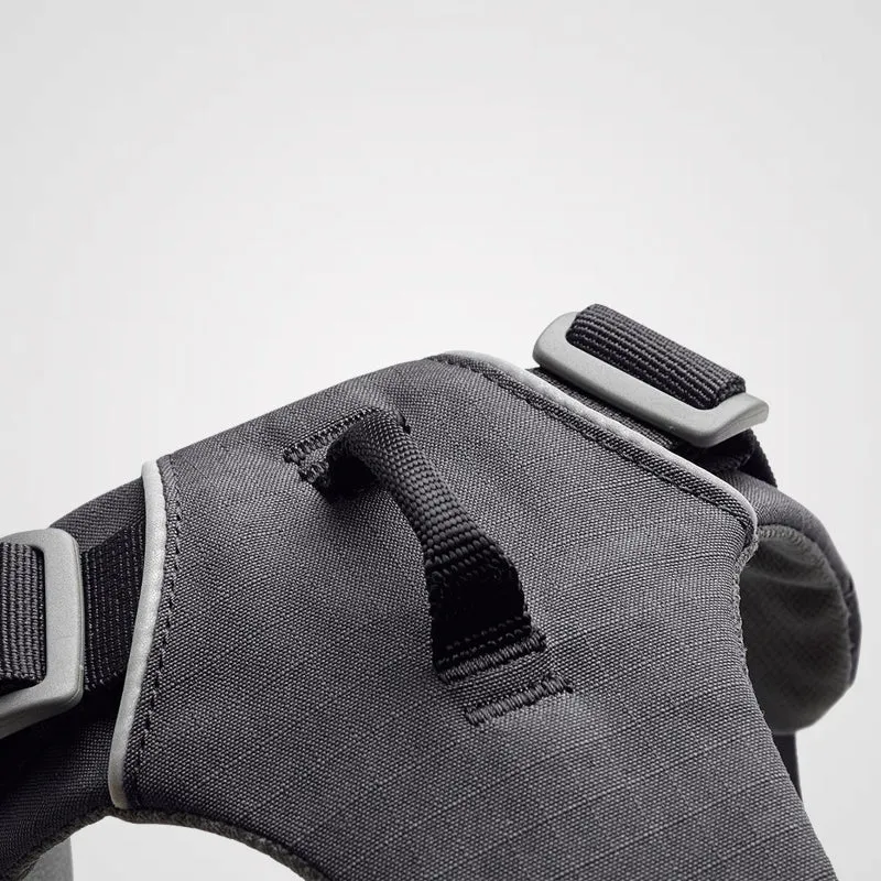 RUFFWEAR - Front Range Harness | Hundegeschirr