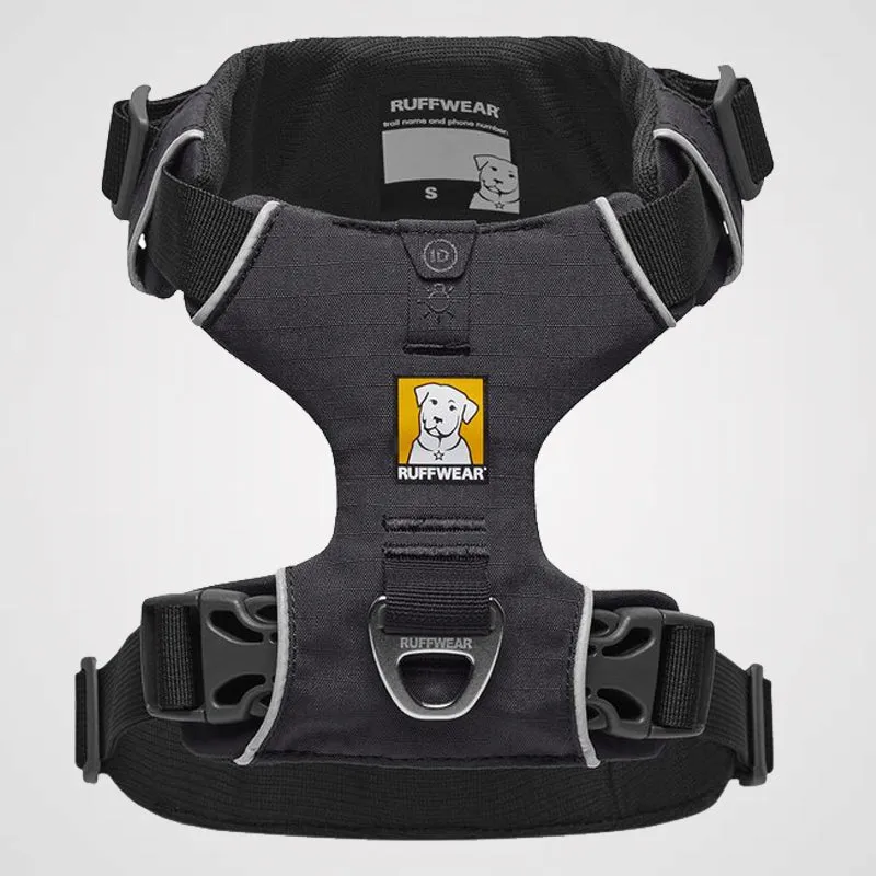 RUFFWEAR - Front Range Harness | Hundegeschirr