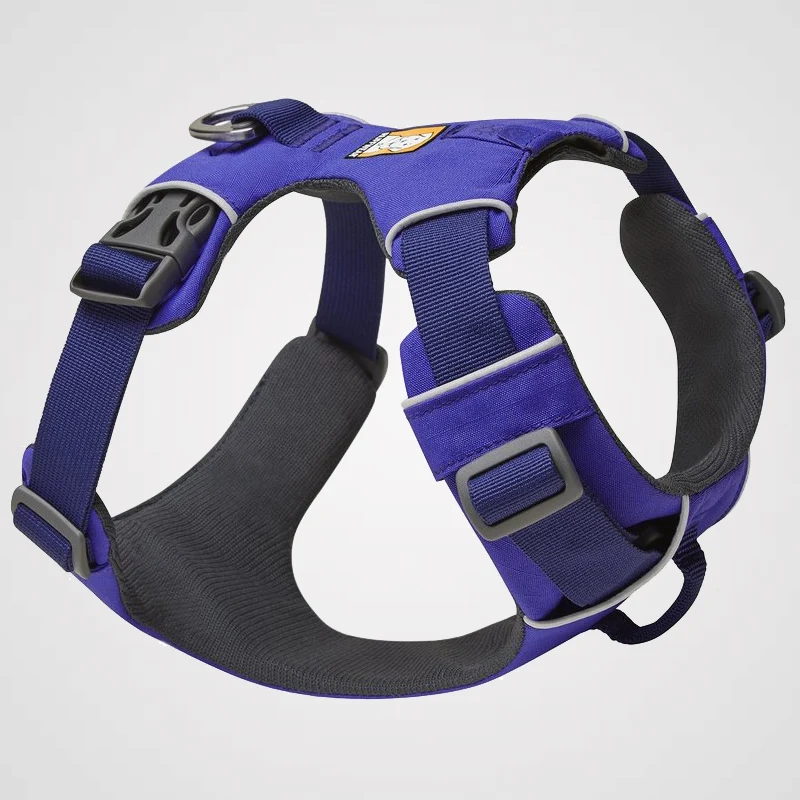 RUFFWEAR - Front Range Harness | Hundegeschirr