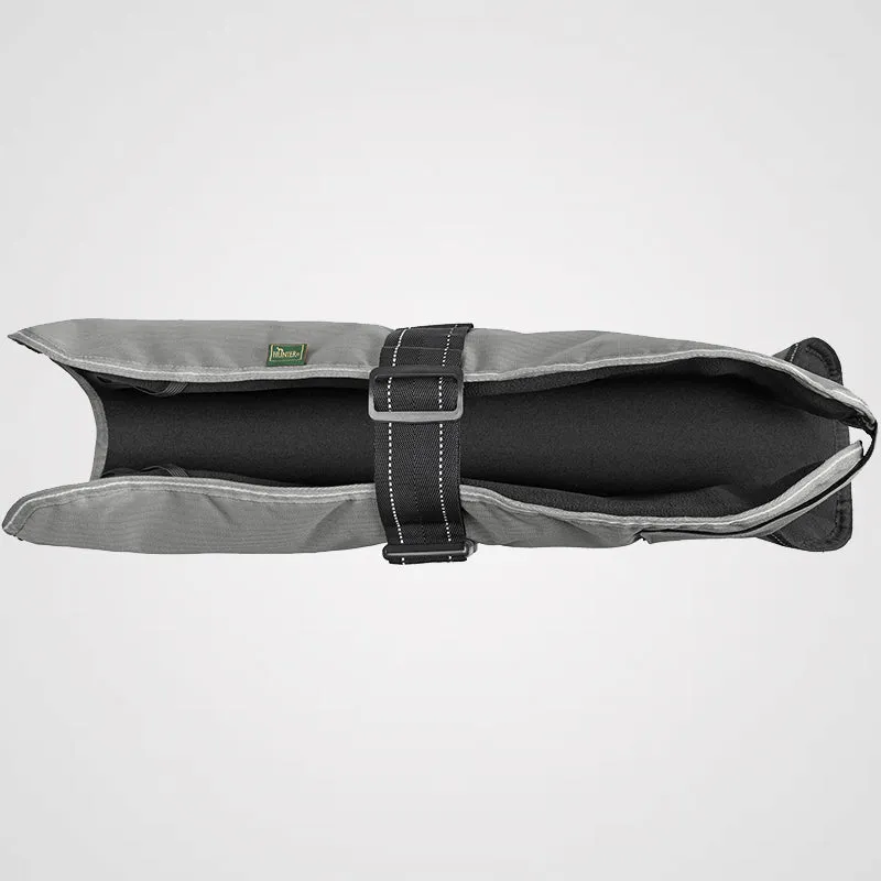 HUNTER - Denali | Hundemantel