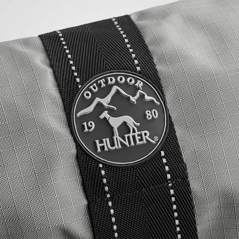 HUNTER - Denali | Hundemantel
