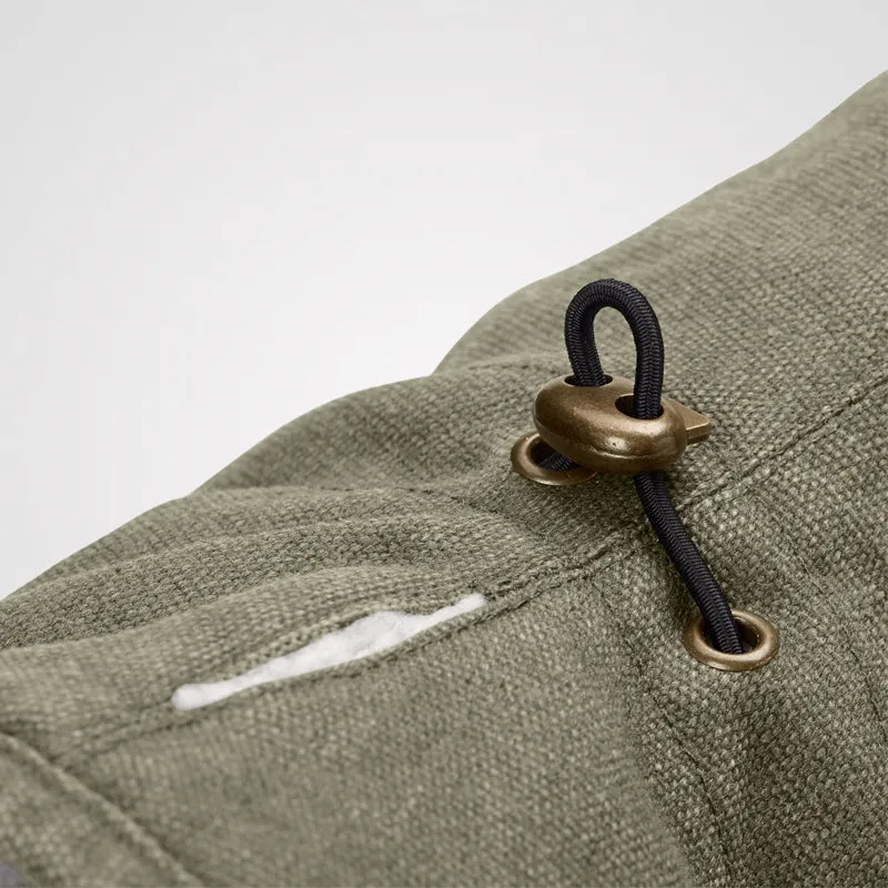 HUNTER - Uppsala Trend | Hundemantel