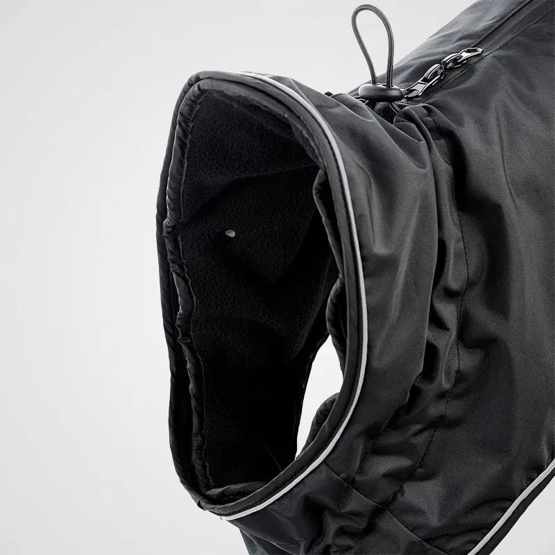 HUNTER - Uppsala Allrounder | Hundemantel