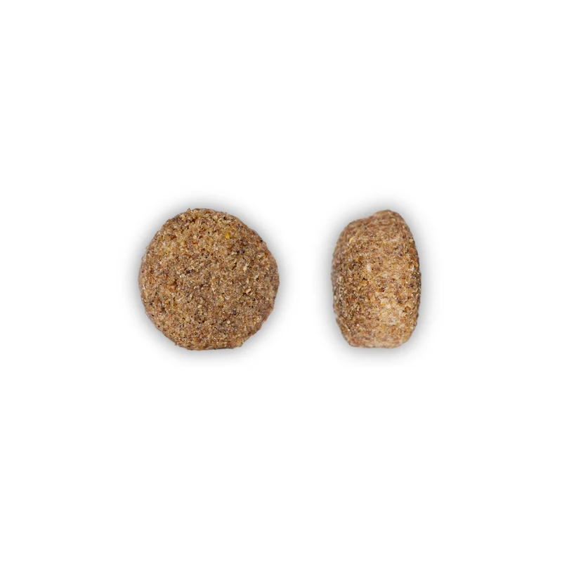 MyPetClub High Protein