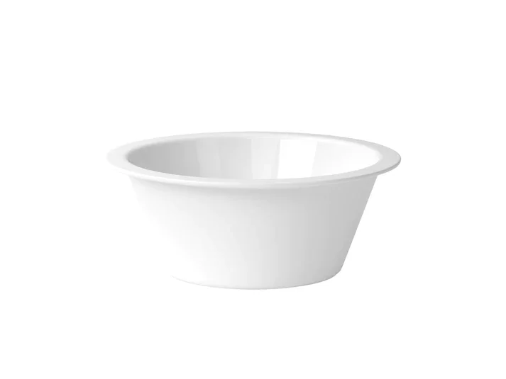 dogBar® Ersatznapf Porzellan | Futterstation S bis L | Fräulein Plath