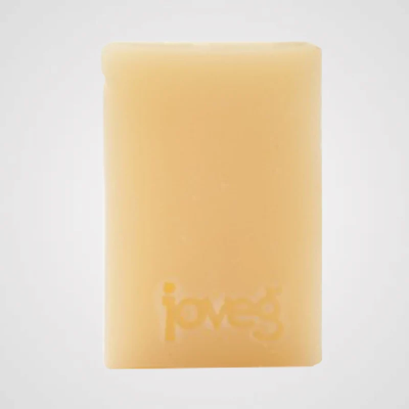 JOVEG - Shampoo Naturseife | Hundeseife
