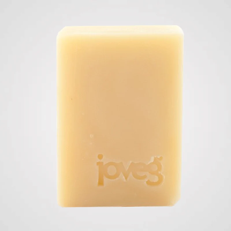 JOVEG - ZENZEM Naturseife | Hundeseife