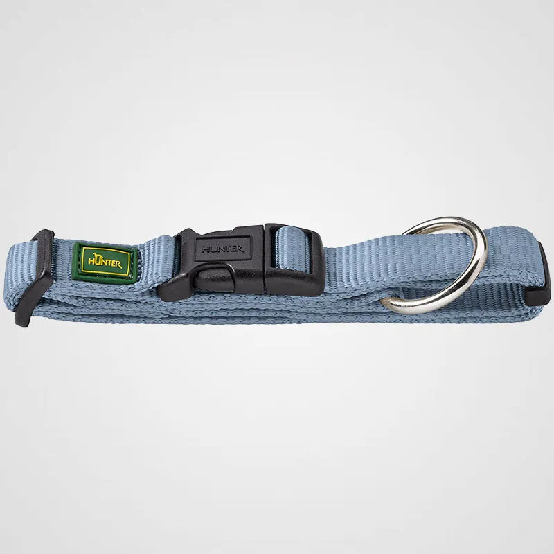 HUNTER - Vario Plus | Hundehalsband