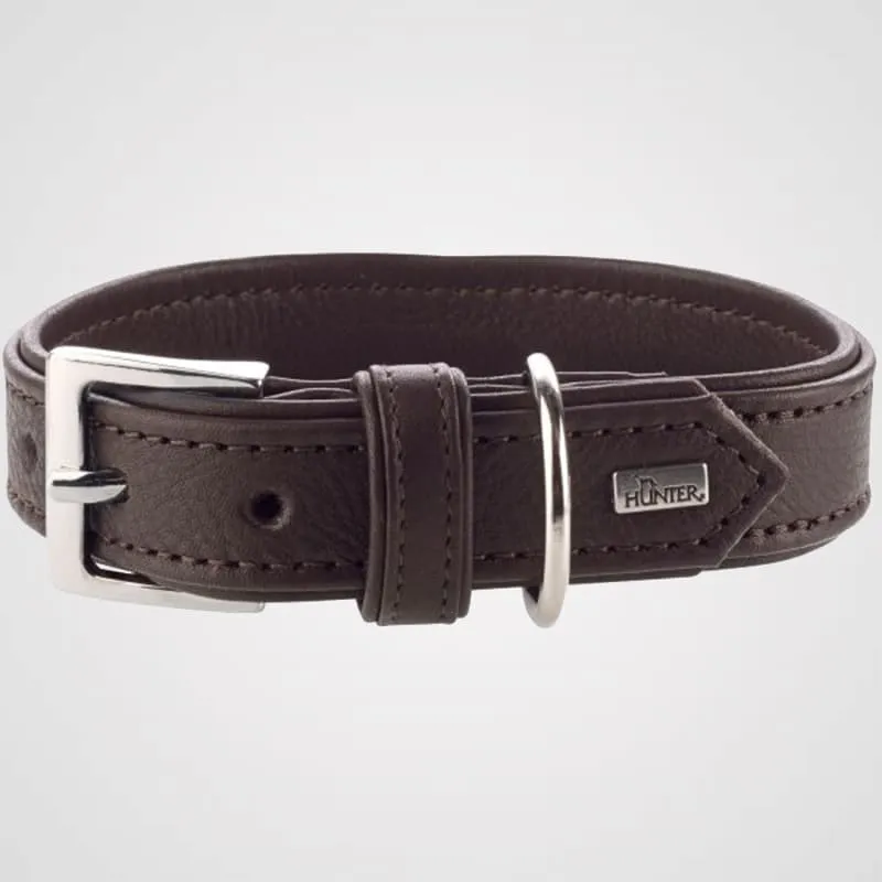 HUNTER - Wallgau | Hundehalsband