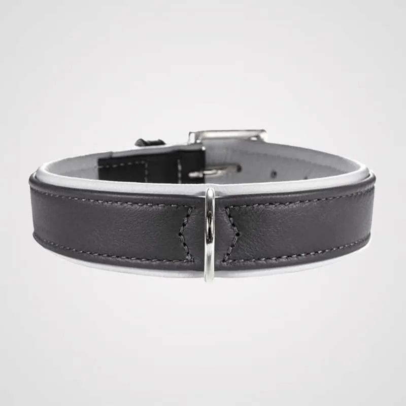 HUNTER - Canadian | Hundehalsband