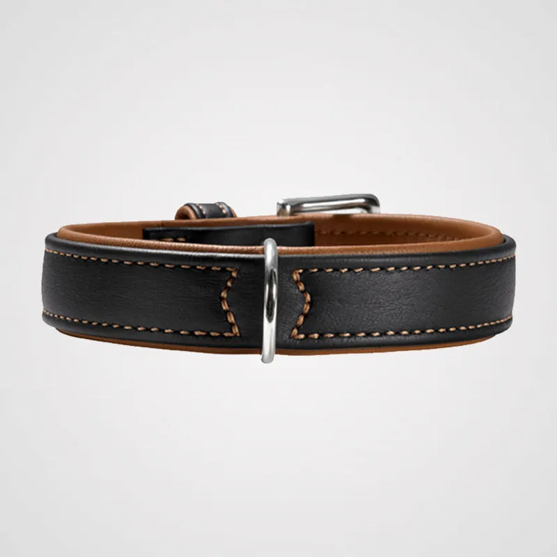 HUNTER - Canadian | Hundehalsband
