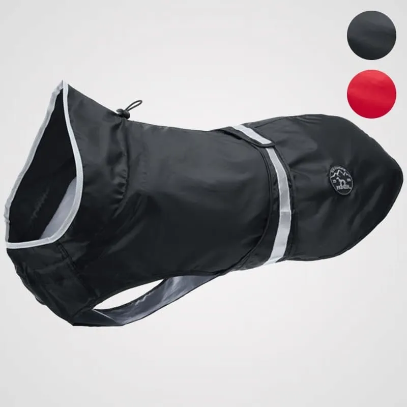 HUNTER - Uppsala Rain | Hunde-Regenmantel
