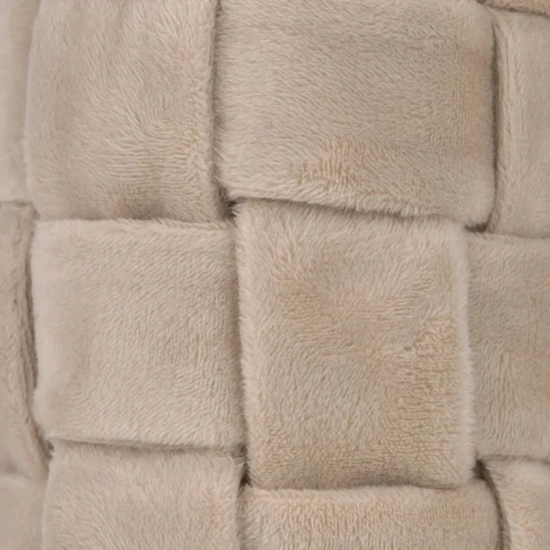 Schnüffelspielzeug Kalpi Beige