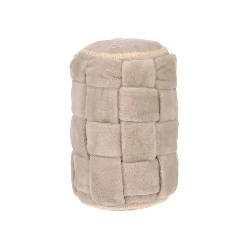 Schnüffelspielzeug Kalpi Beige