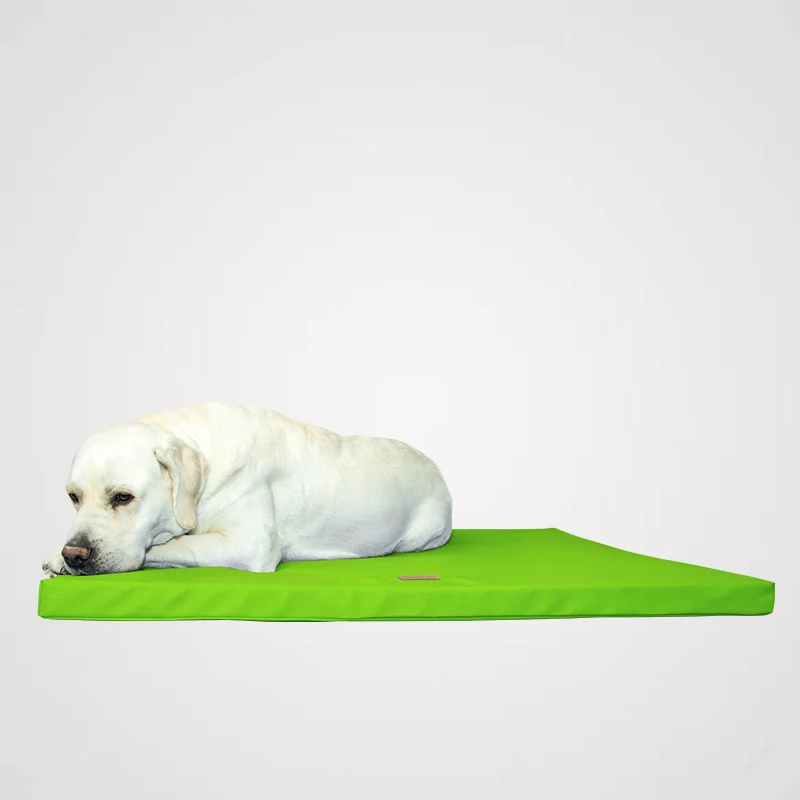 HeimatHund - Basic Pad | handgefertigte Hundematte