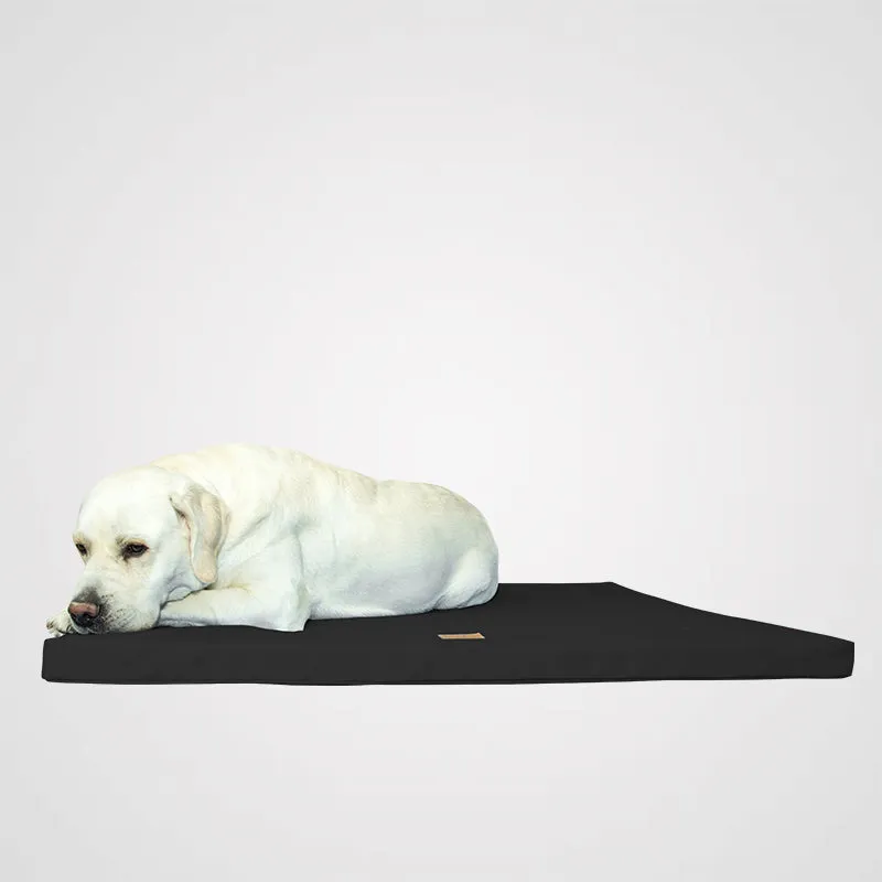 HeimatHund - Basic Pad | handgefertigte Hundematte