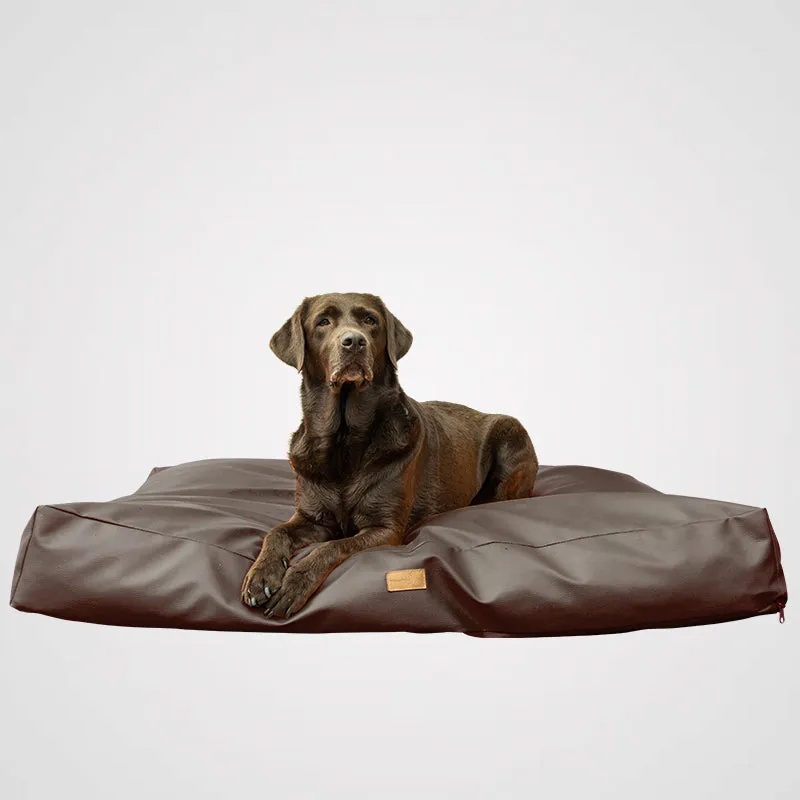 HeimatHund - Big Pad | handgefertigtes Hundekissen