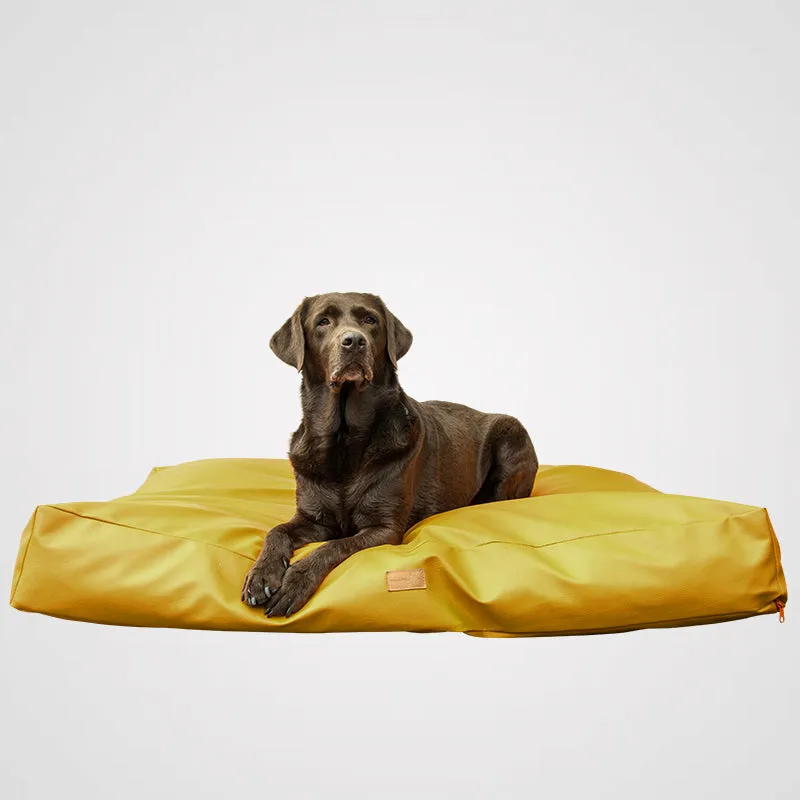 HeimatHund - Big Pad | handgefertigtes Hundekissen