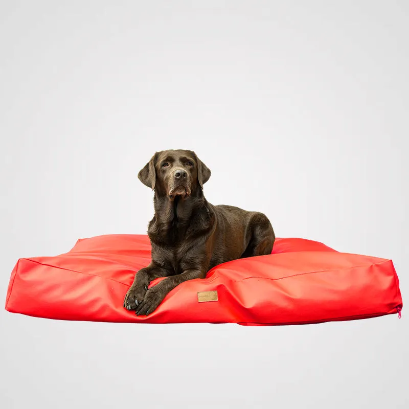 HeimatHund - Big Pad | handgefertigtes Hundekissen