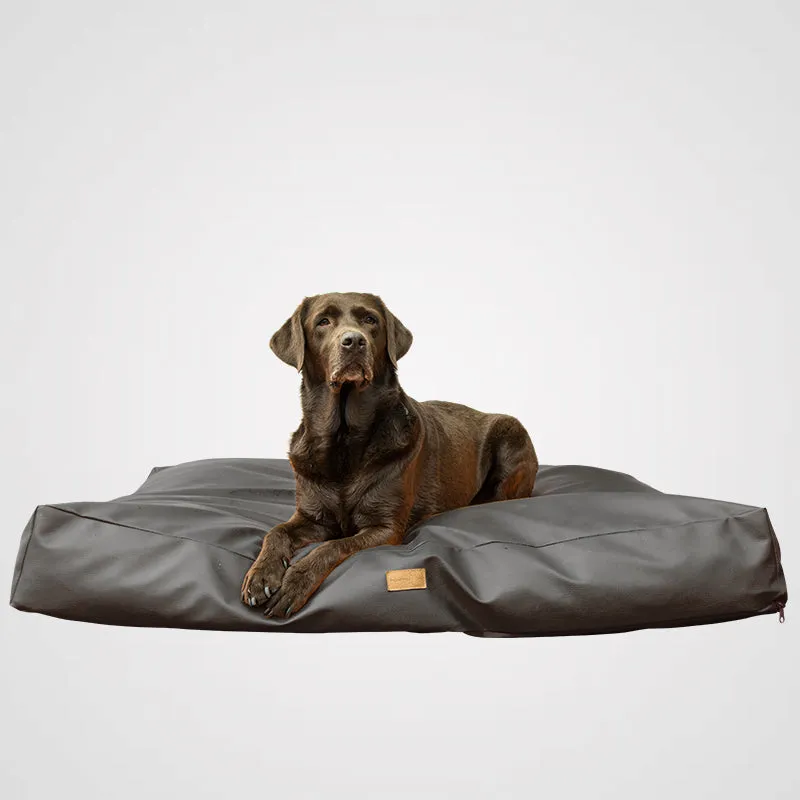 HeimatHund - Big Pad | handgefertigtes Hundekissen