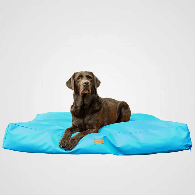 HeimatHund - Big Pad | handgefertigtes Hundekissen