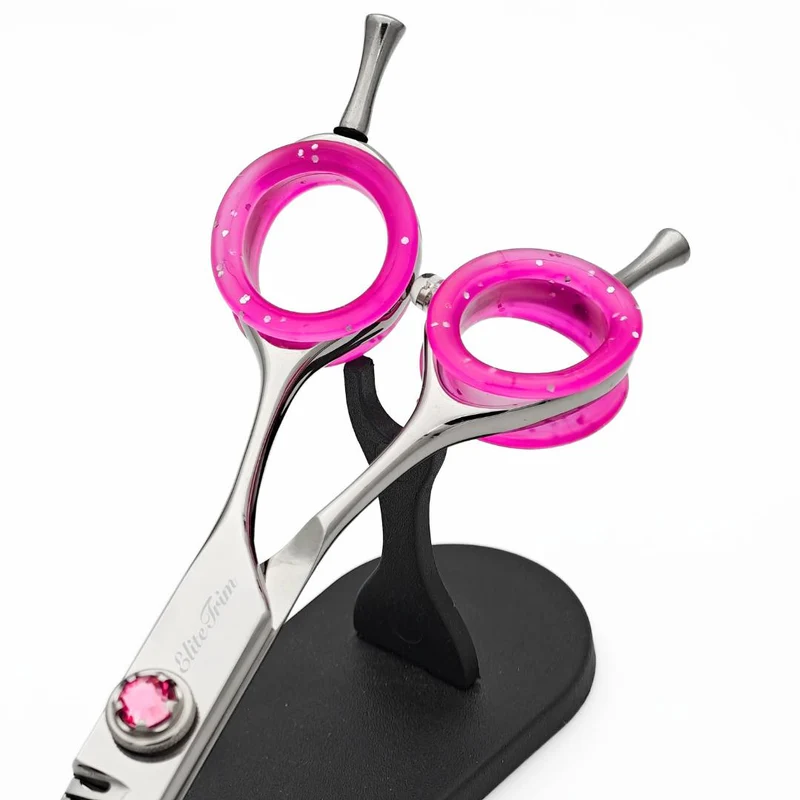 Blush™ | 7.0" 26T Magic Tip Curved Eraser