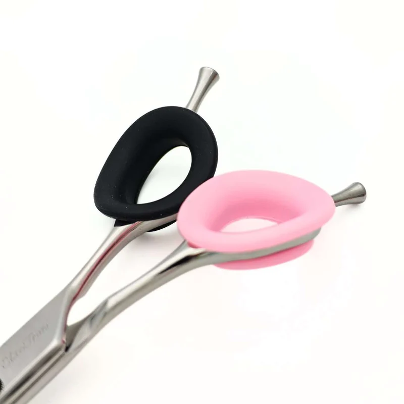 Marcaroon™ Universal Thumb Gel Finger Inserts