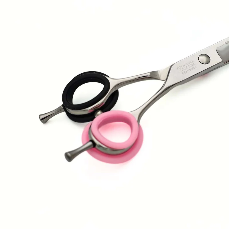 Marcaroon™ Universal Thumb Gel Finger Inserts