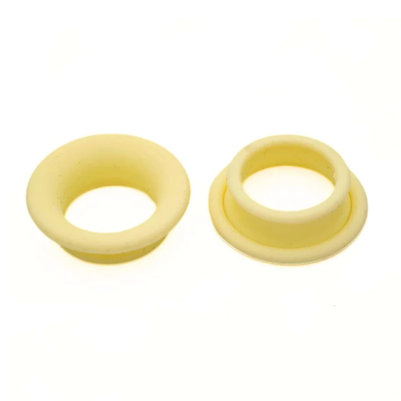 Marcaroon™ Universal Thumb Gel Finger Inserts